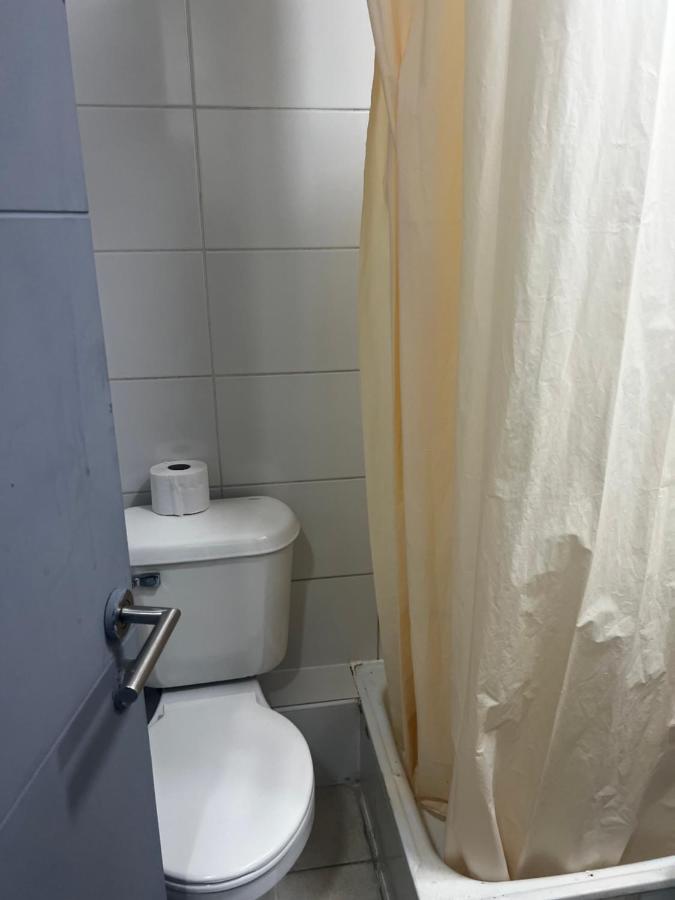 Inversiones Mariu Apartamento Santiago de Chile